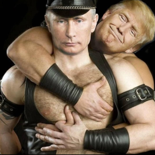 putin trump.png