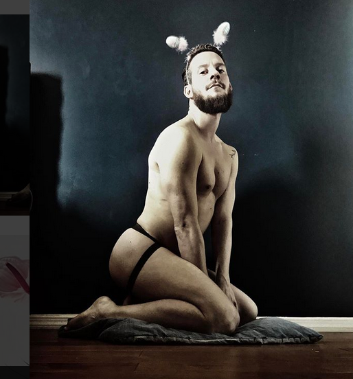 Luca.png