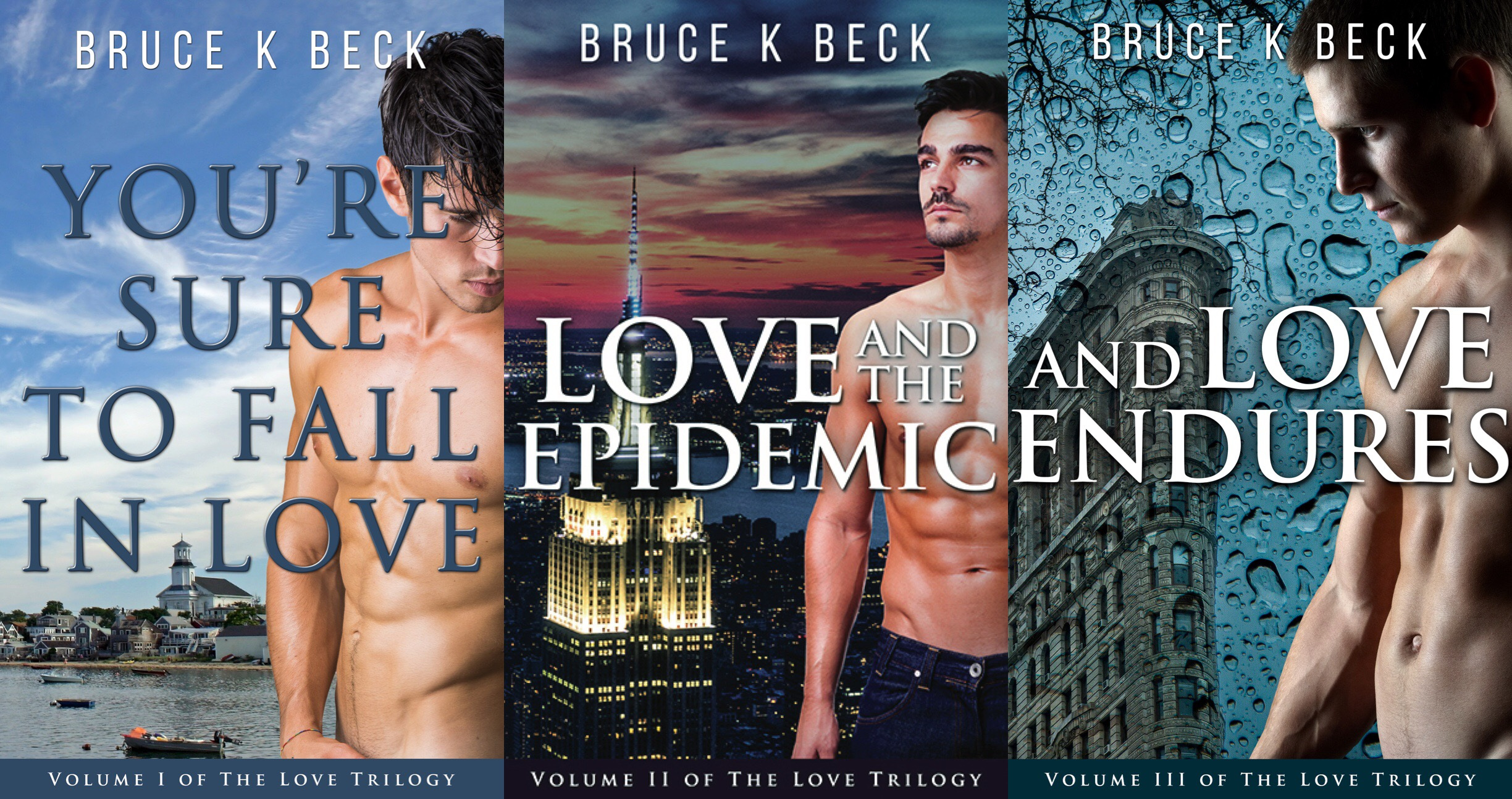 Bruce K Beck.jpeg