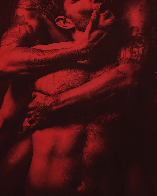 SAFEWORD the Play.jpg