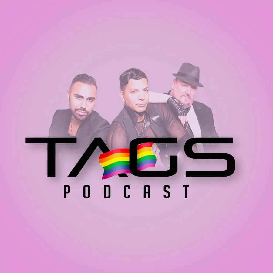 TAGSPODCAST.jpg