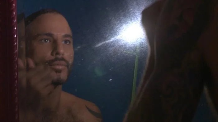 Jonathan Agassi.jpg