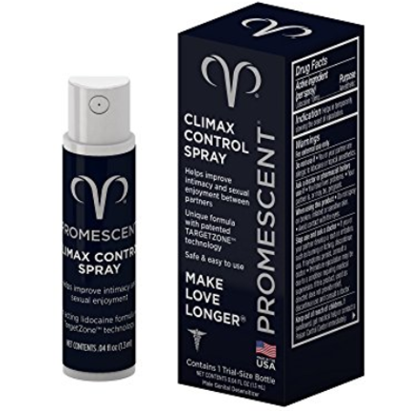 TAGSPODCAST listeners can get a 15% discount when they use the Promo Code: TAGS15 at checkout. Go to DelaySpray.com