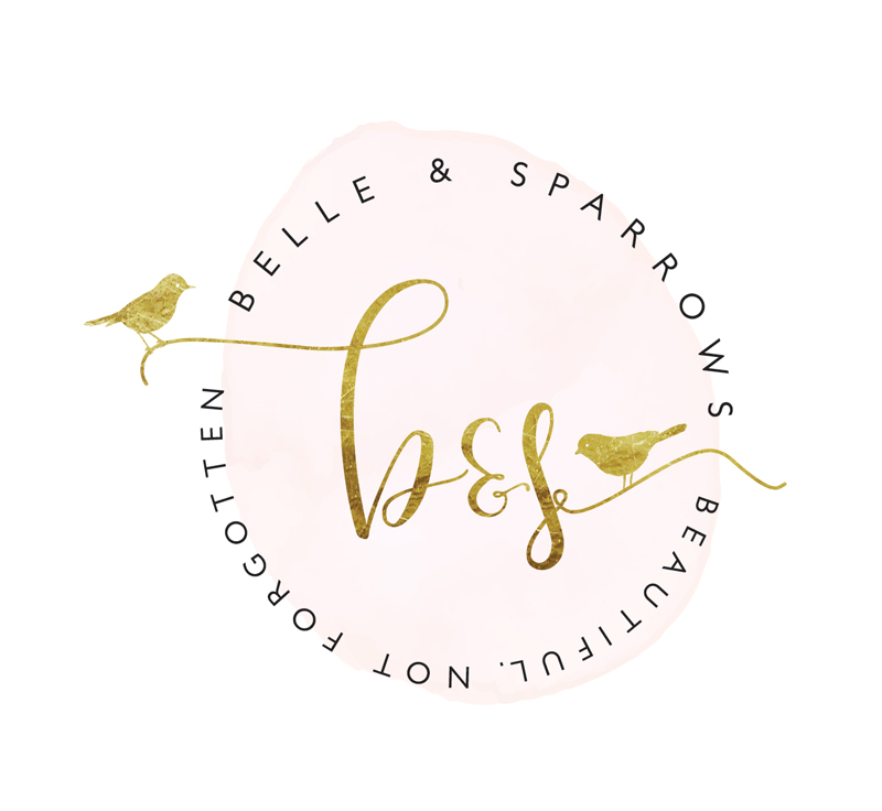 Sass & Belle Jobs & Projects