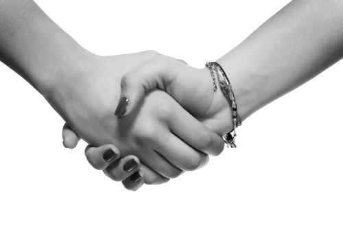hand shaking.jpg