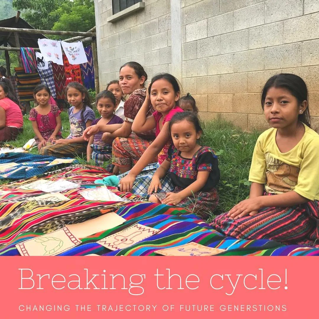 guatemala.jpg