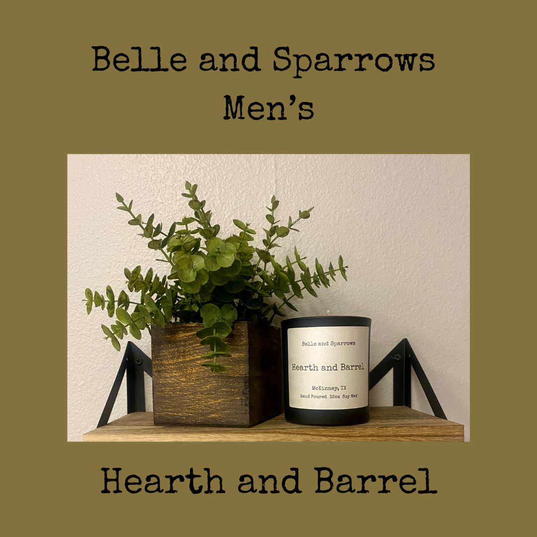 hearth and barrell.png