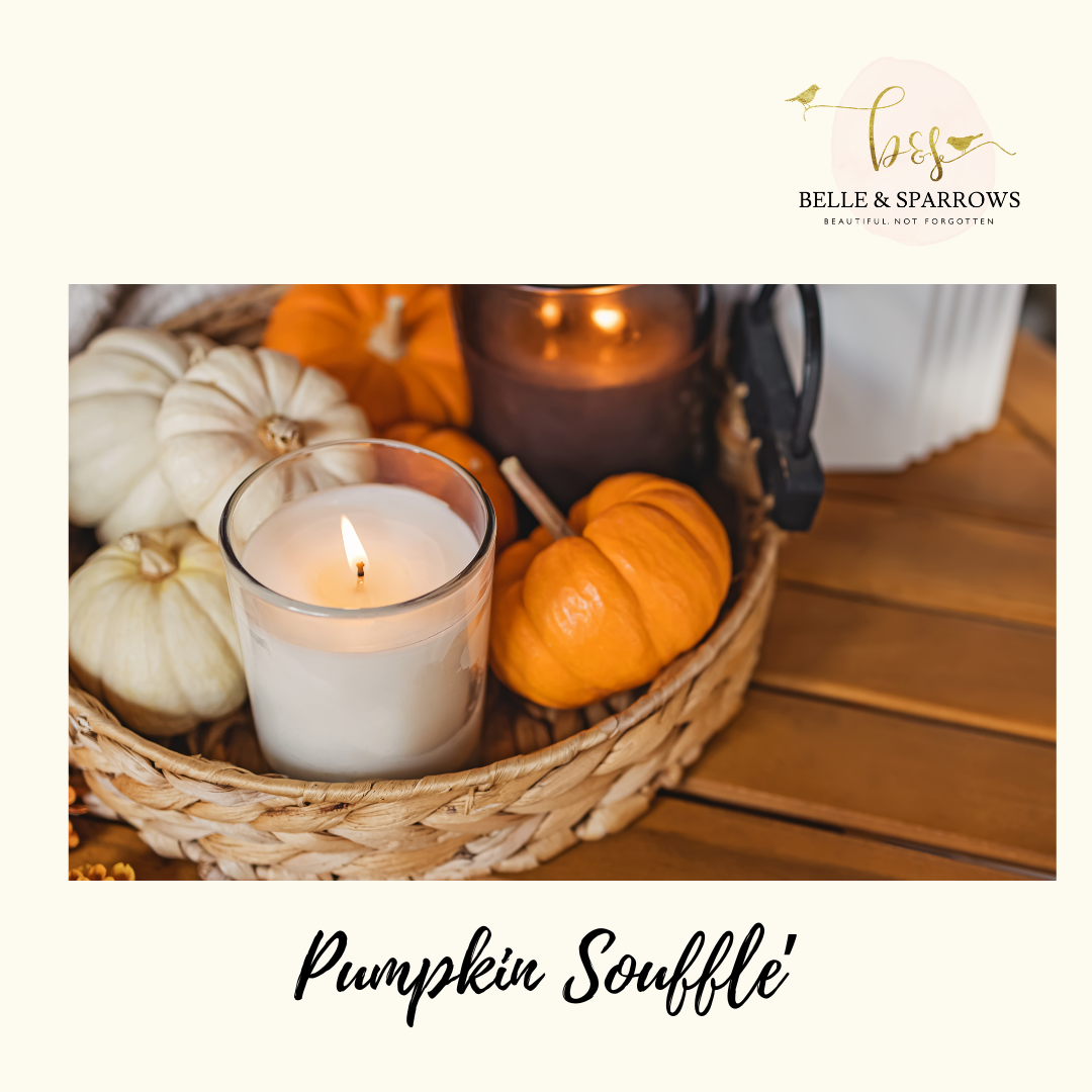 2026_fall_pumpkin.png