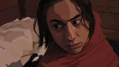 Wiley Wiggins In Conversation With Brandon Hobson