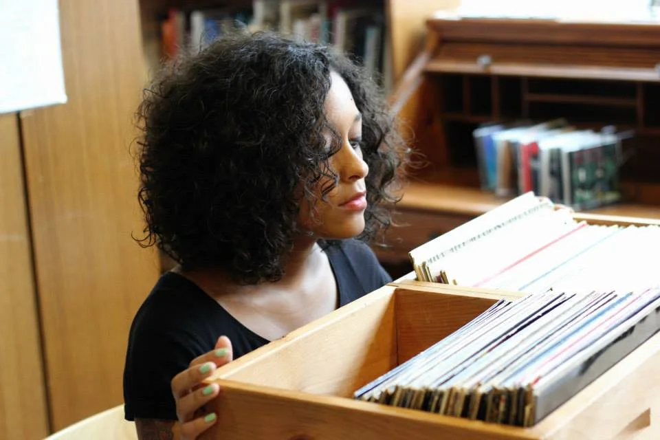 Excerpts from an Interview with Metta World Peace aka Ron Artest aka the Pandas Friend by Eve L. Ewing