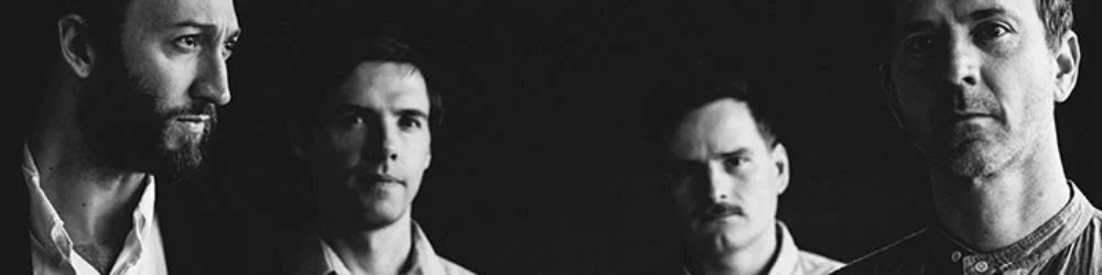 Ranking Aloha with James Brubaker and Matt Austin