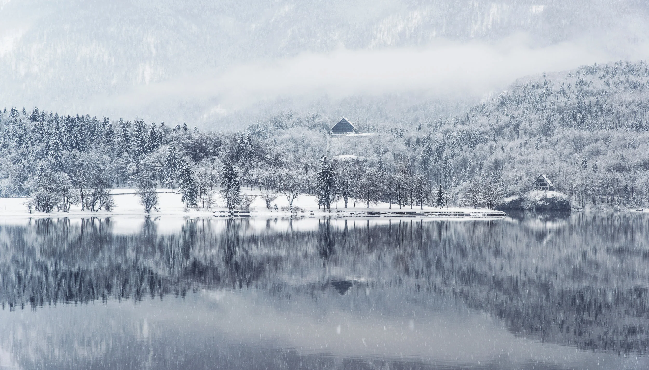 Three Poems by Teow Lim Goh