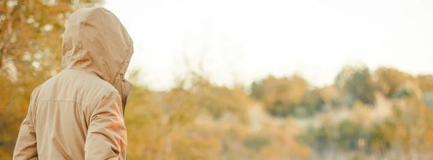 James Brubaker's 25 Perfect Albums for Fall