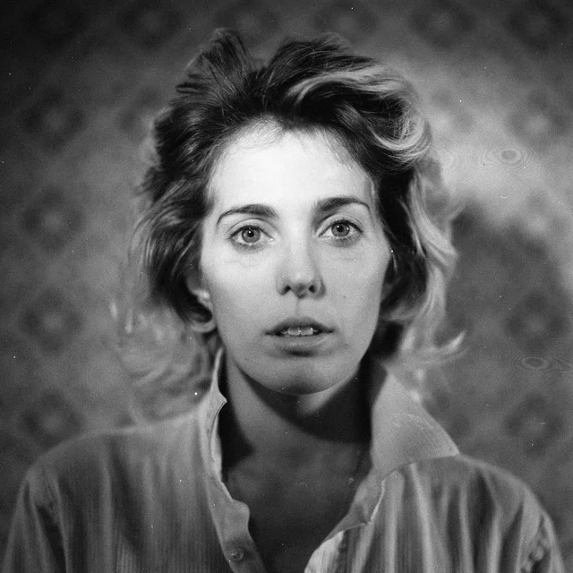 U.S. Girls and Springsteen: Dark Mirrors of Pop Music by Eric Wallgren