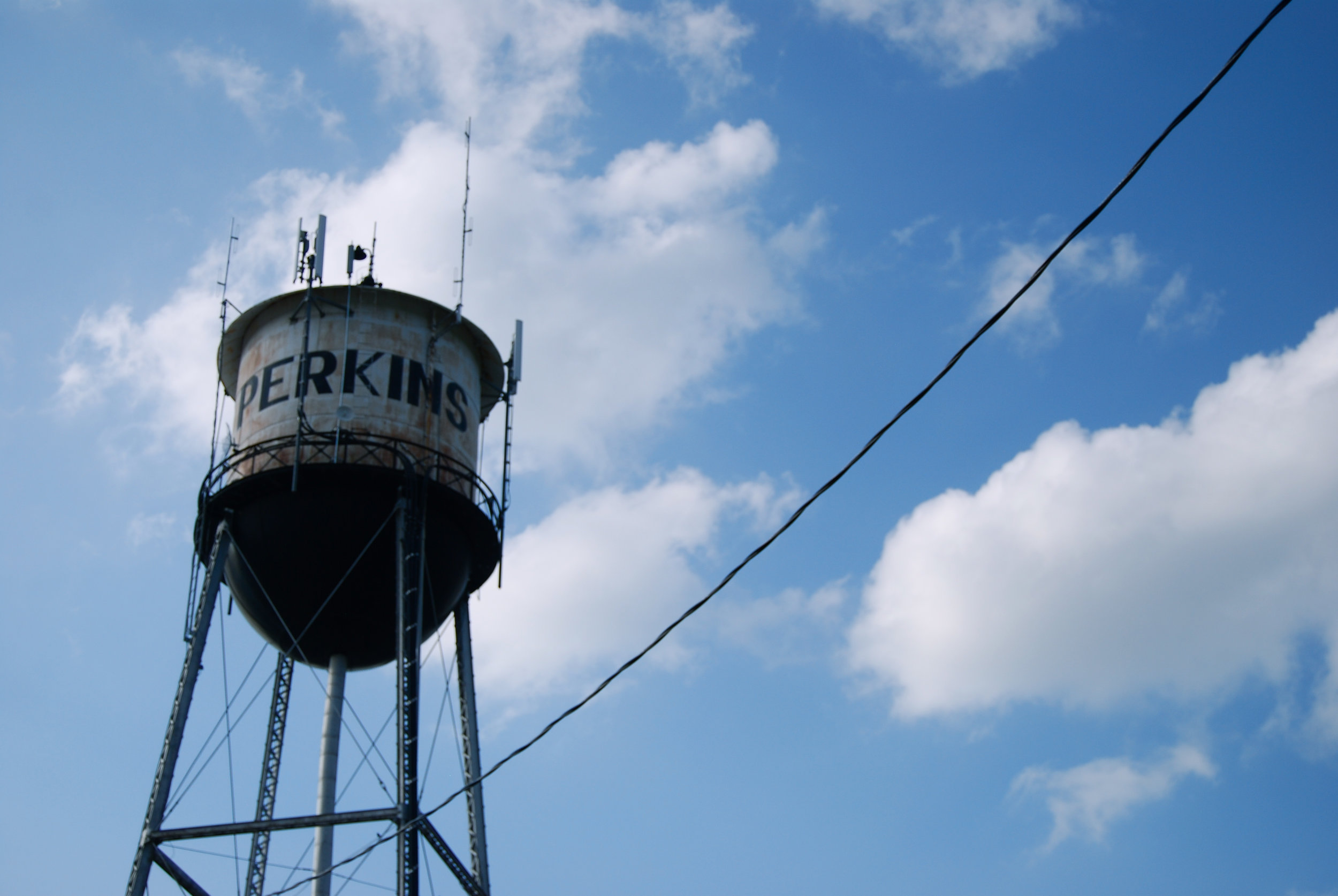 perkins-water-tower.jpg