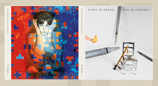 ToW_PoP_PreOrderLinks_MainNews.jpg