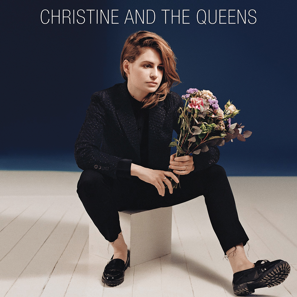 christine-and-the-queens.jpg