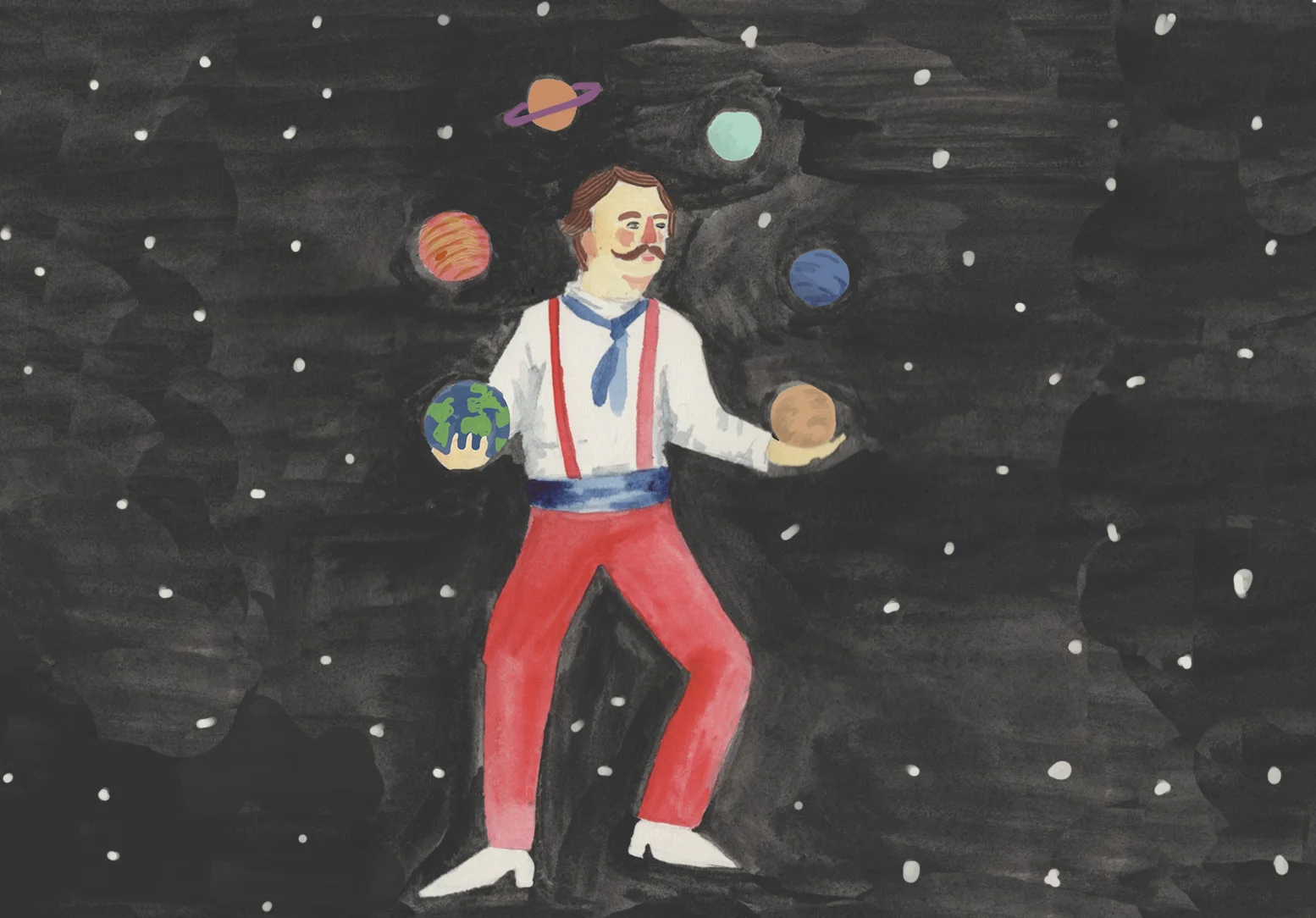 bill-nye-illo-6-gravity-cropped.jpg