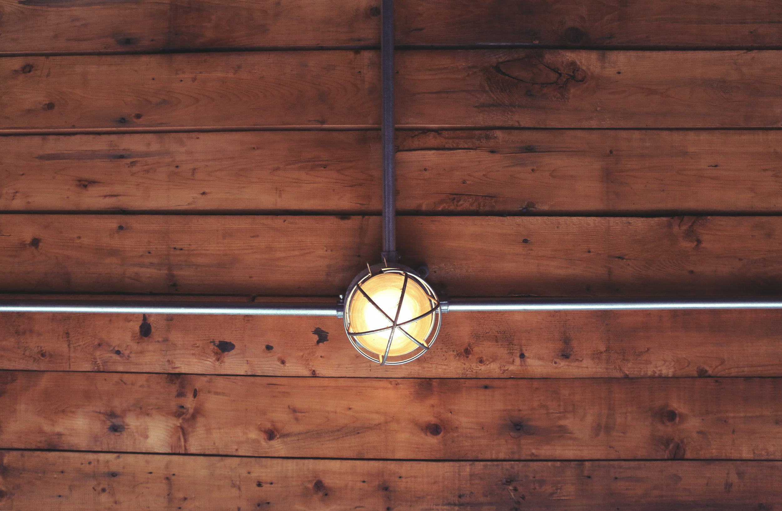 pexels-photo-1.jpg