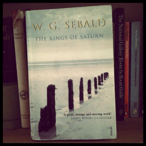 sebald.jpg