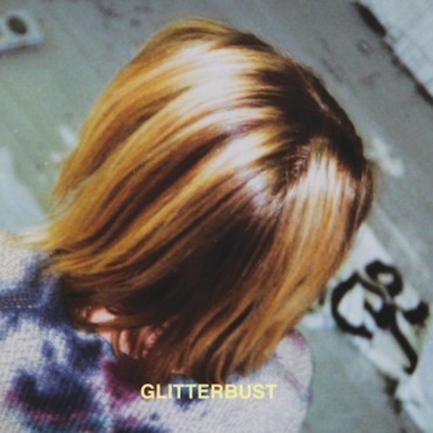 glitterbust.jpg