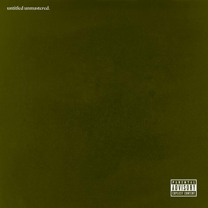 kendrick-lamar-untitled-unmastered-album-cover.jpeg