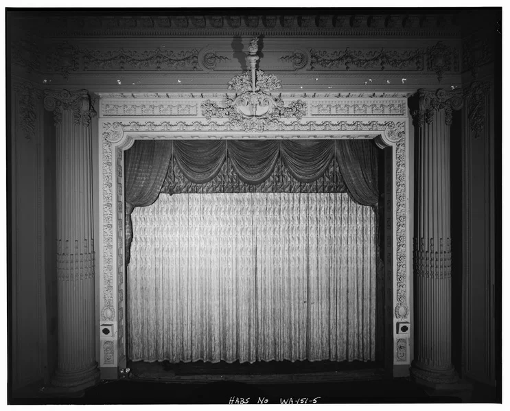 STAGE_FRONT_AND_PROSCENIUM_ARCH_INTERIOR_-_Pantages_Theatre_and_Jones_Building_901-909_Broadway_Tacoma_Pierce_County_WA_HABS_WASH27-TACO5-5.tif.jpg