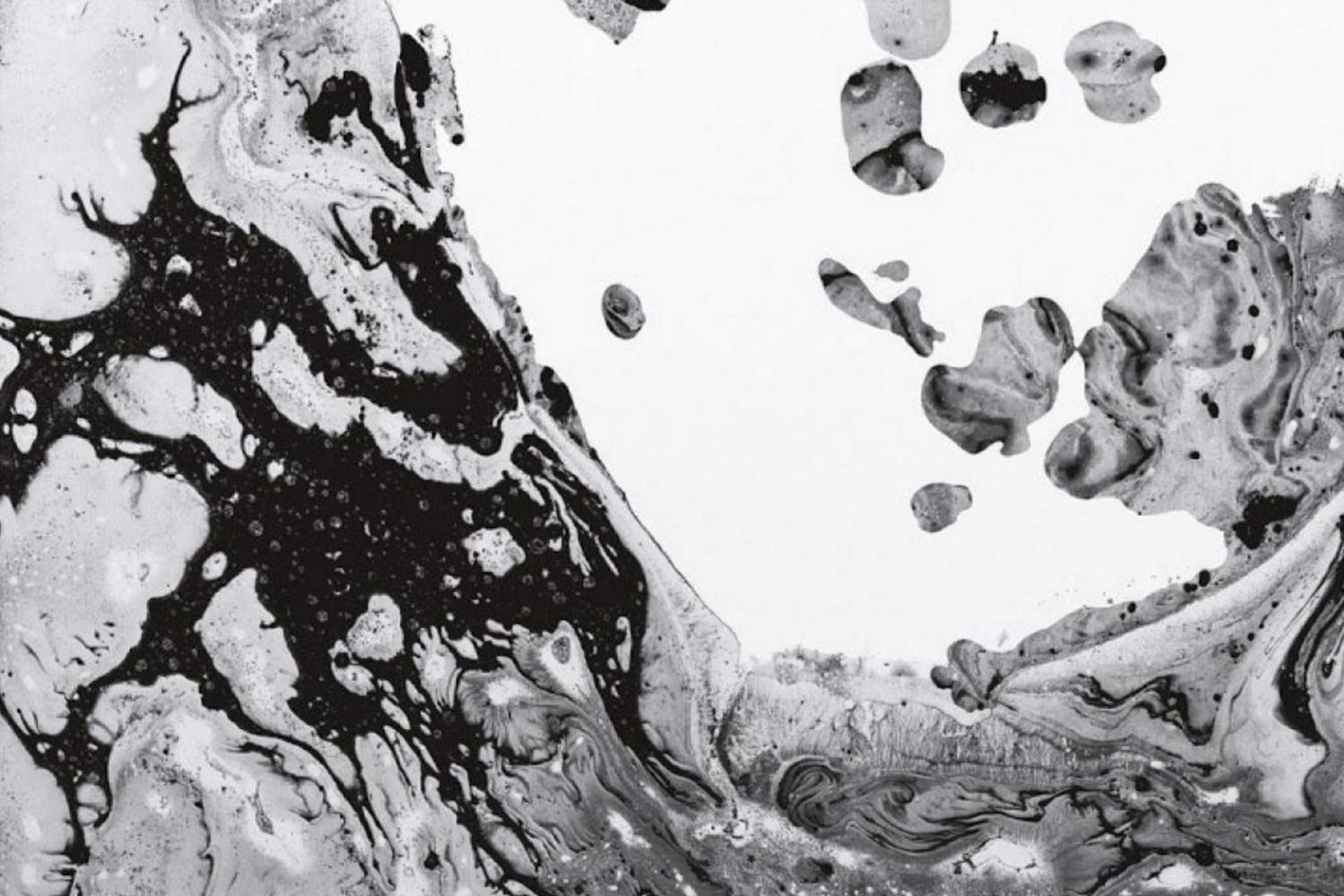 moon-shaped-pool-header.jpg