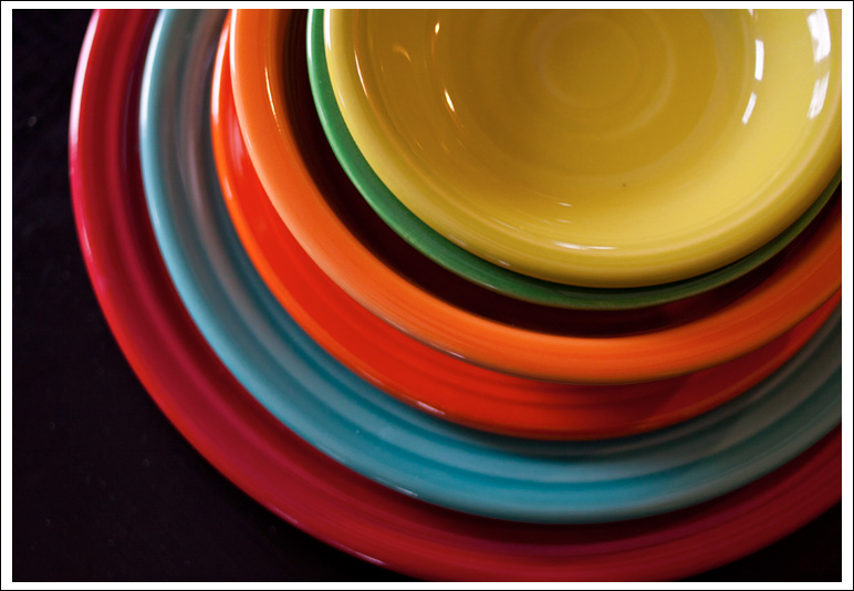 fiestaware-stack001.jpg