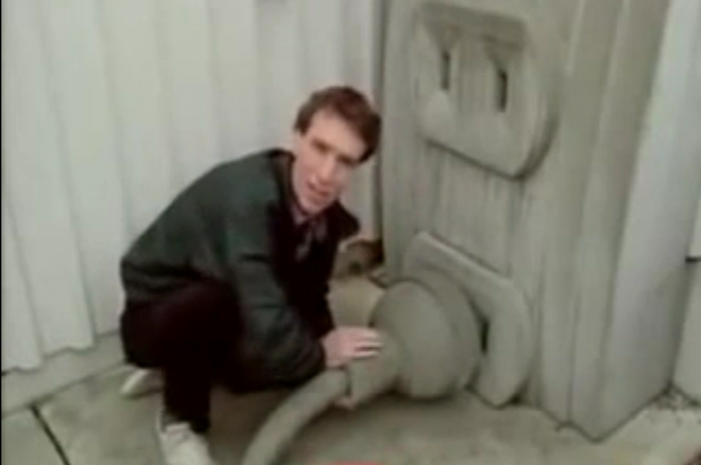 billnye18.png