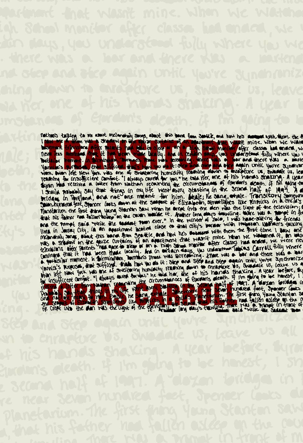 TransitoryCoverFront.jpg