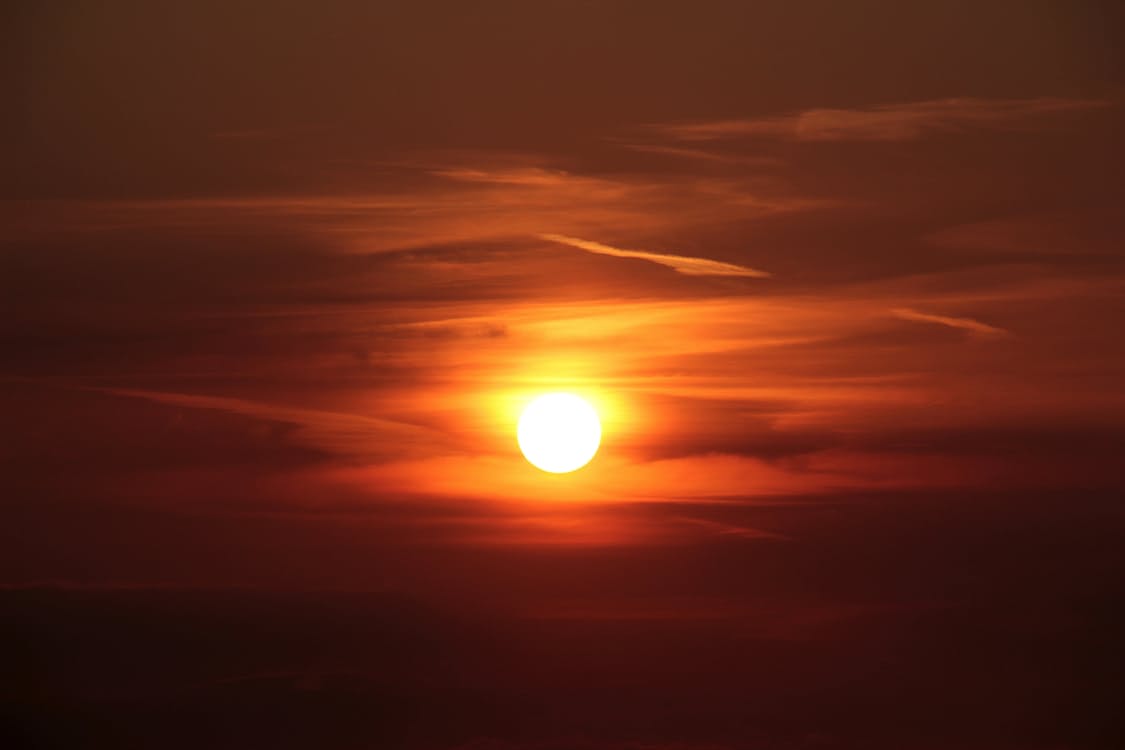 sunset-sun-abendstimmung-setting-sun-122443.jpeg