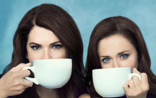 Gilmore_Girls_Netflix_Poster.jpg
