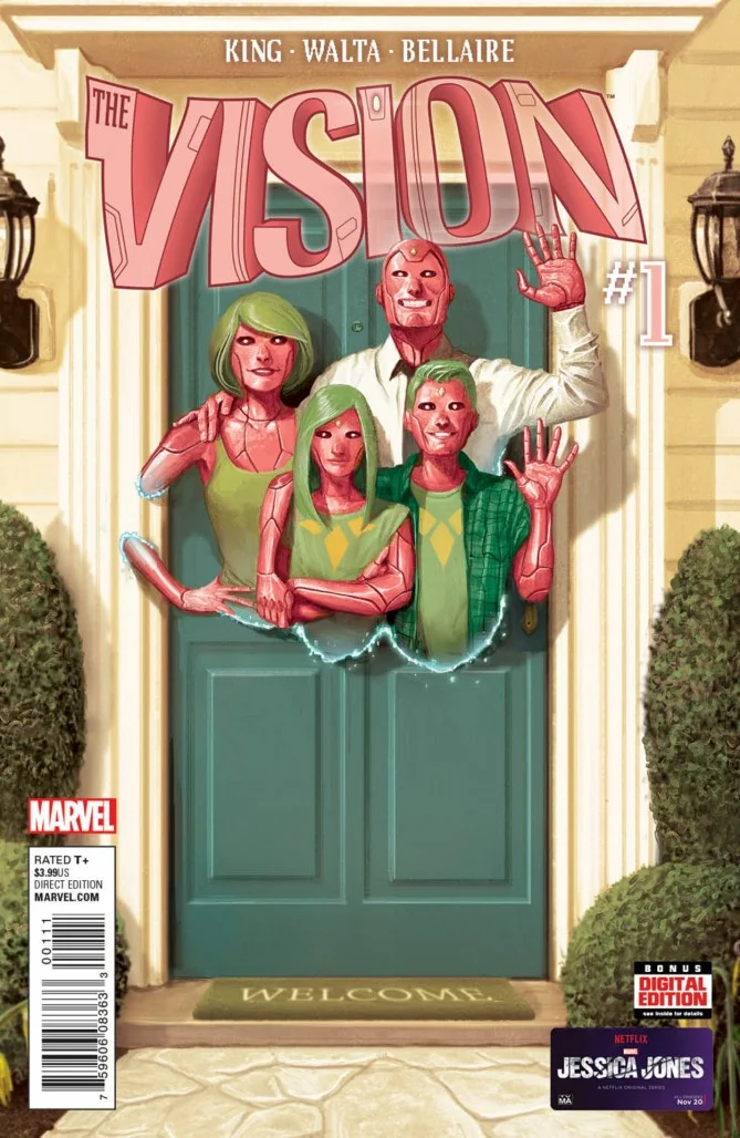 4839761-the_vision_1_cover-669x1028-1.jpg
