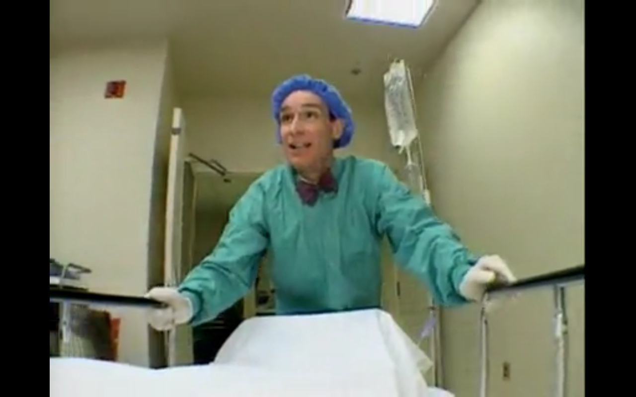 billnye23maybe.jpg