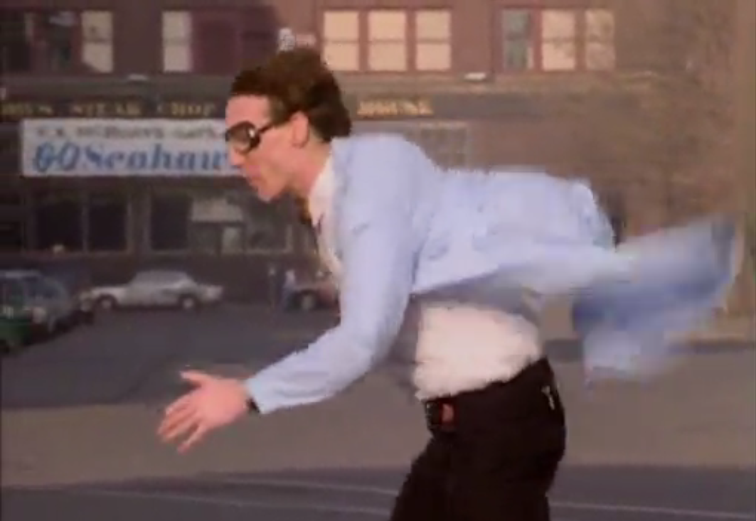 nye-22-2.png
