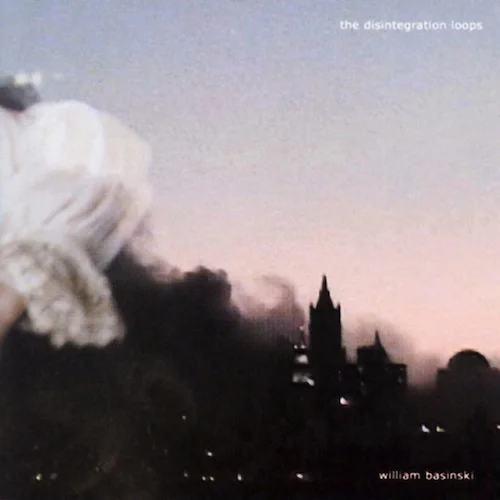27 The Disintegration Loops.jpg