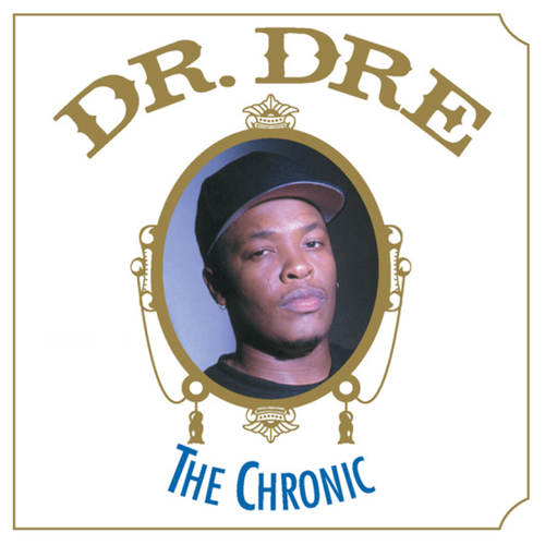 24 The Chronic.jpg