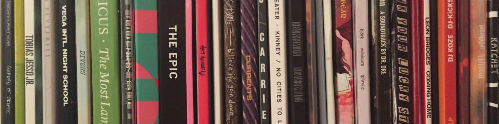 records.jpg