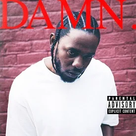 Top Dawg Entertainment 