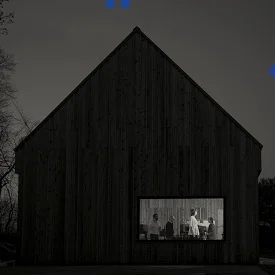 4AD