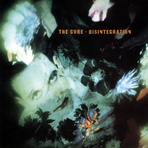18 Disintegration.jpg