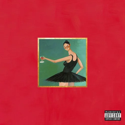 11 My Beautiful Dark Twisted Fantasy.jpg
