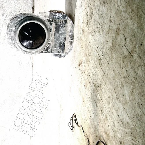 08 Sound of Silver.jpg