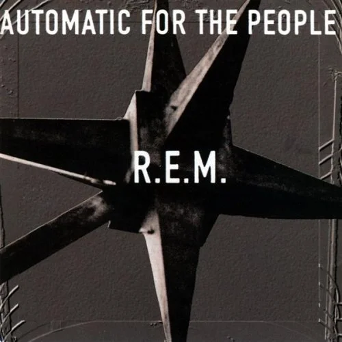 07 Automatic for the People.jpg