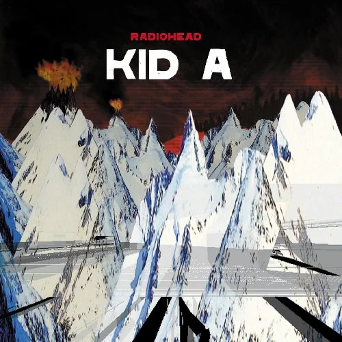 06 Kid A.jpg