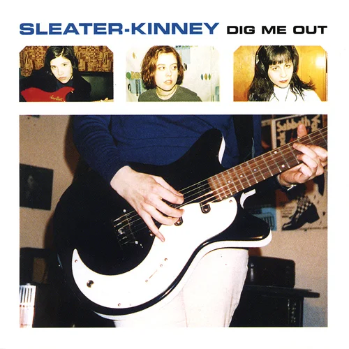 05 Dig Me Out.jpg