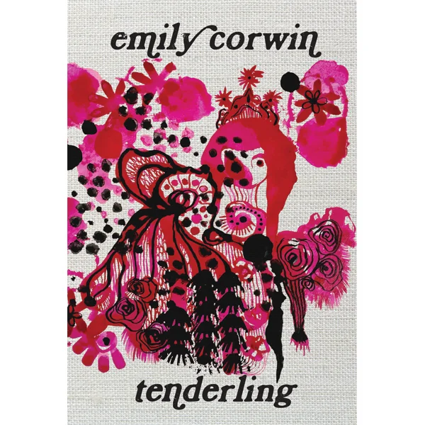tenderling-buy.jpg