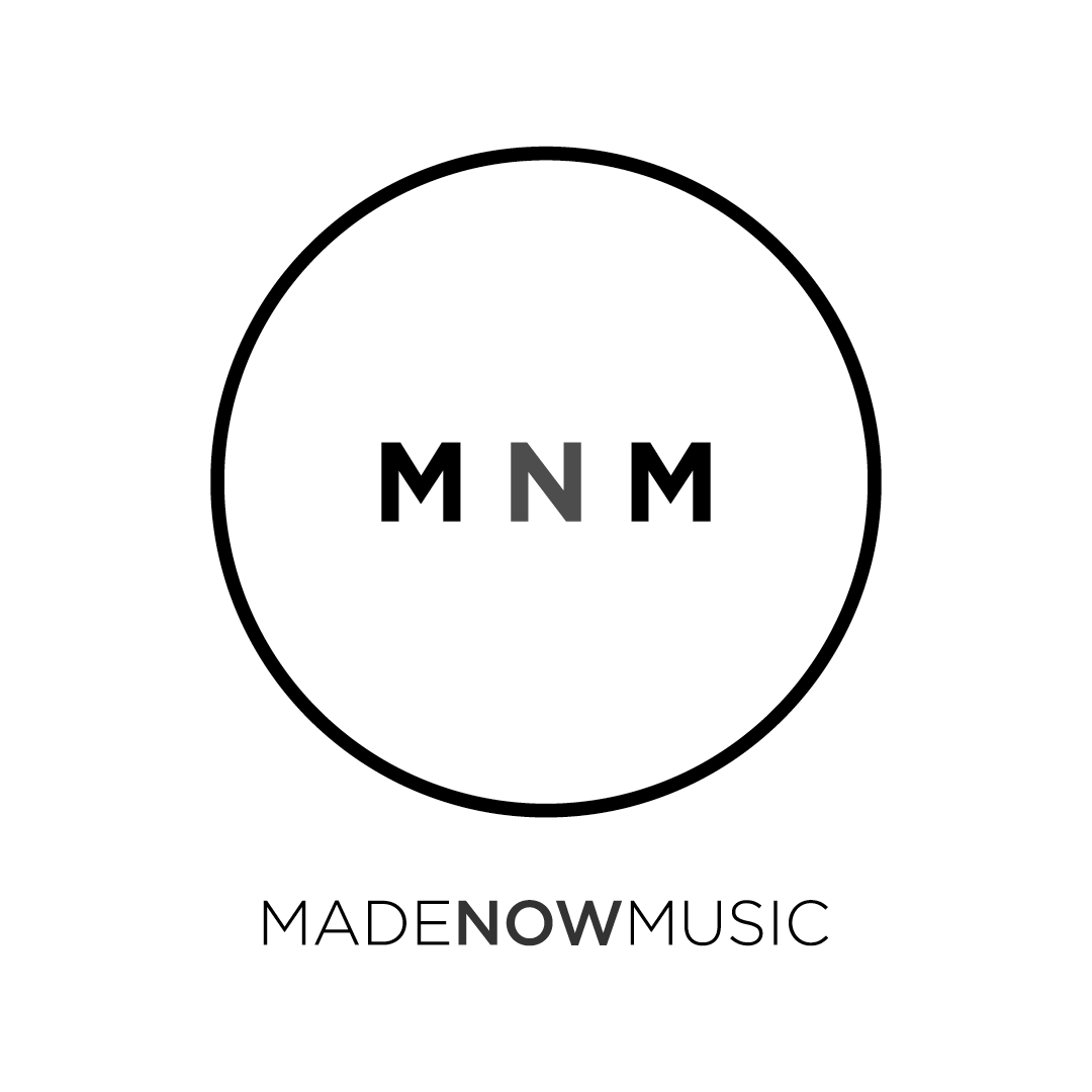 MNM Web Image copy.png