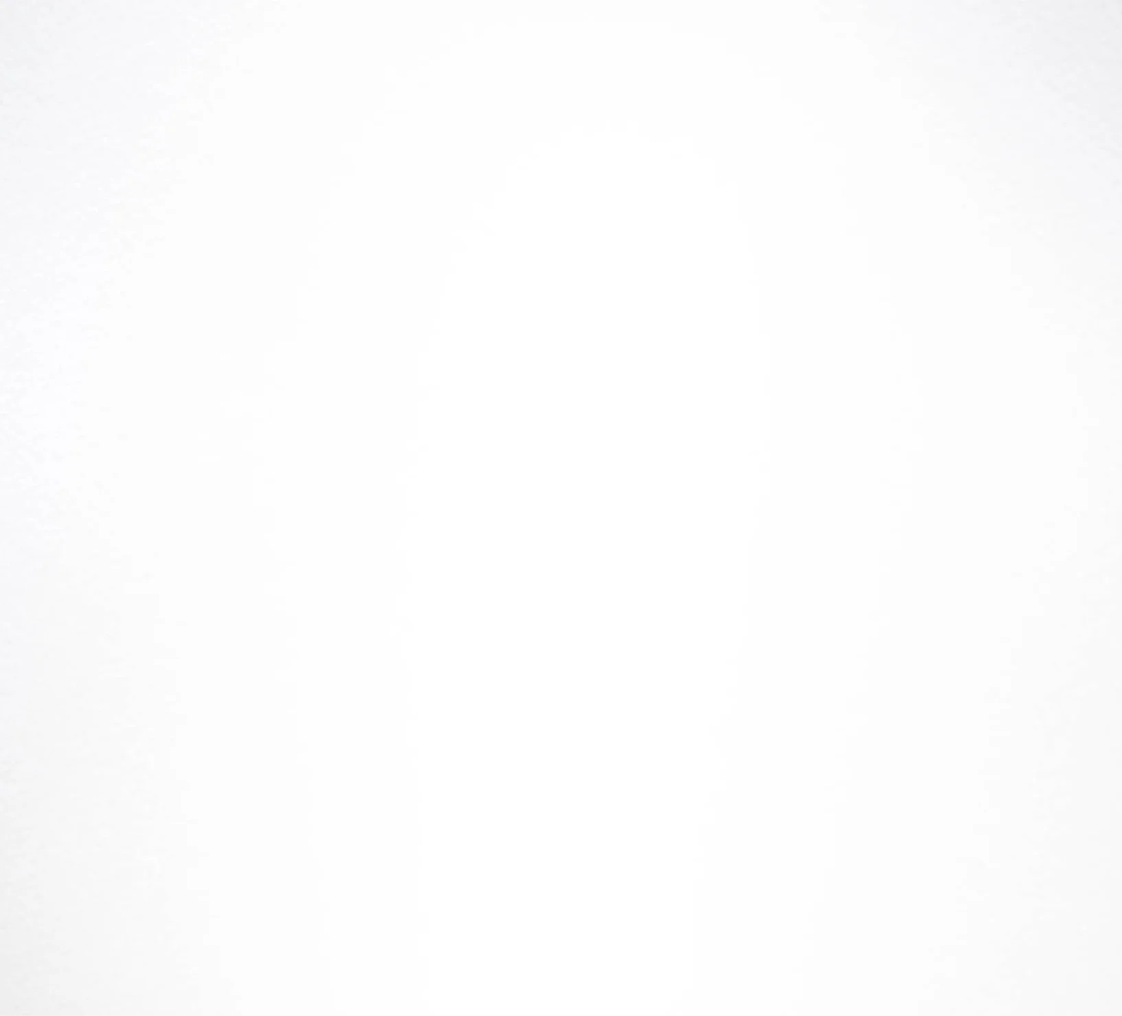 CY-Watercolor-shorter.jpg